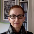 Brigitte Friant-Kessler 